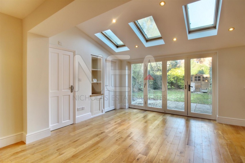 Images for Woodcote Road, Caversham, Reading