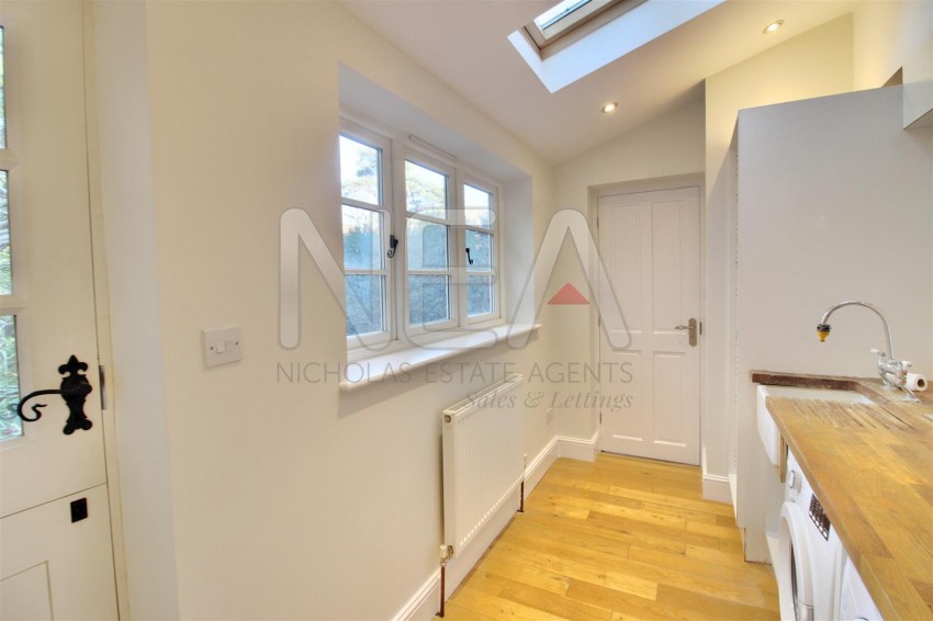 Images for Woodcote Road, Caversham, Reading