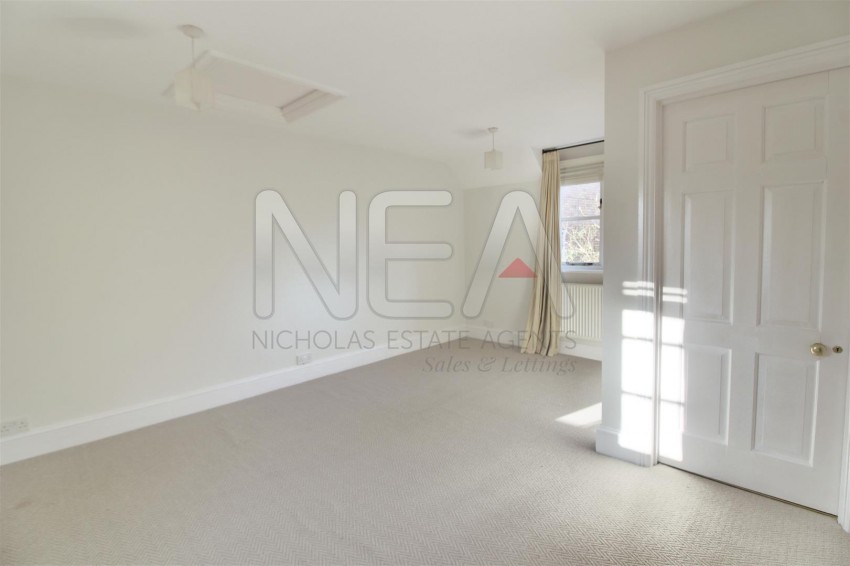 Images for Woodcote Road, Caversham, Reading