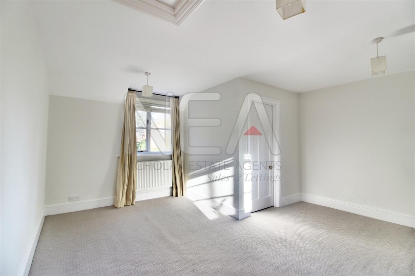 Images for Woodcote Road, Caversham, Reading