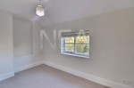 Images for Woodcote Road, Caversham, Reading