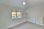 Images for Woodcote Road, Caversham, Reading