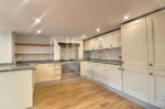 Images for Woodcote Road, Caversham, Reading