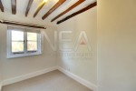 Images for Woodcote Road, Caversham, Reading
