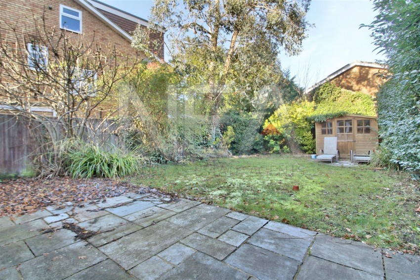 Images for Woodcote Road, Caversham, Reading