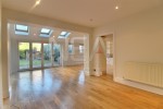 Images for Woodcote Road, Caversham, Reading