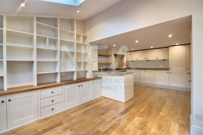 Images for Woodcote Road, Caversham, Reading