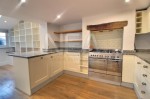 Images for Woodcote Road, Caversham, Reading