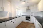 Images for Whitby Green, Caversham Park Village, Reading