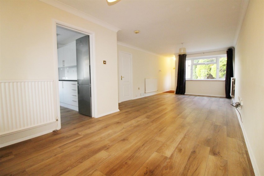 Images for Whitby Green, Caversham Park Village, Reading