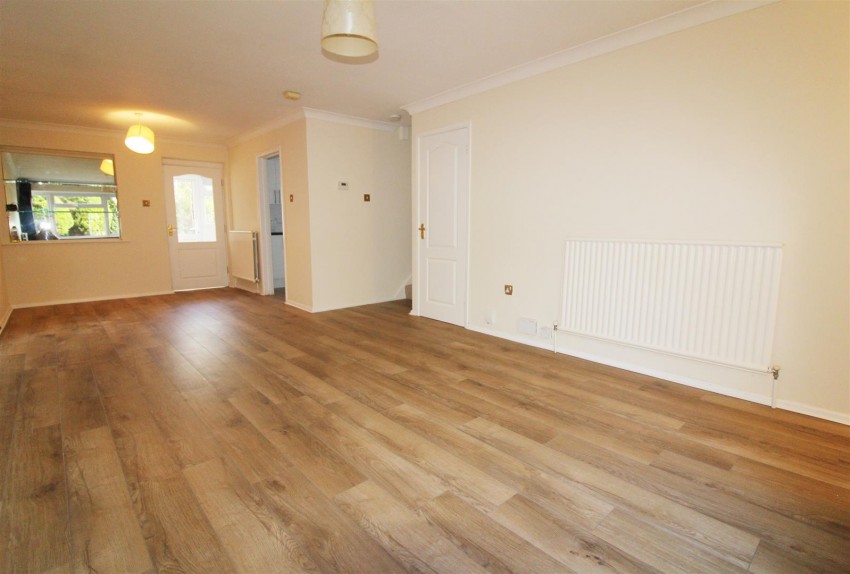 Images for Whitby Green, Caversham Park Village, Reading