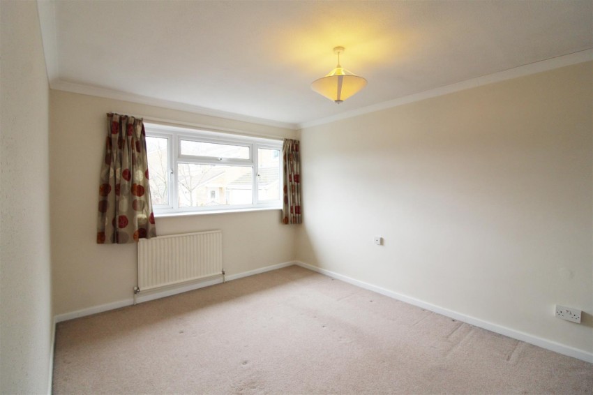 Images for Whitby Green, Caversham Park Village, Reading