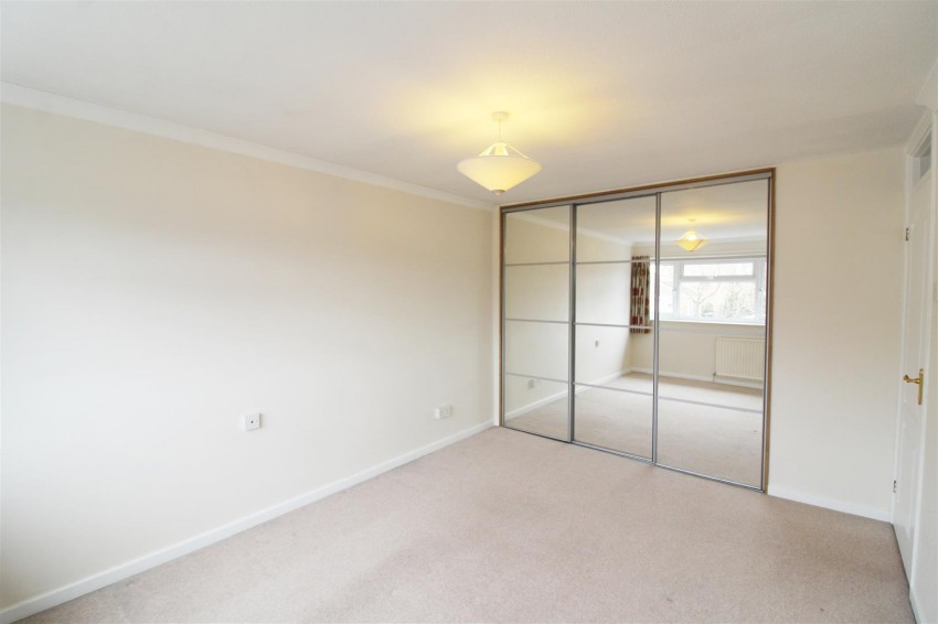 Images for Whitby Green, Caversham Park Village, Reading