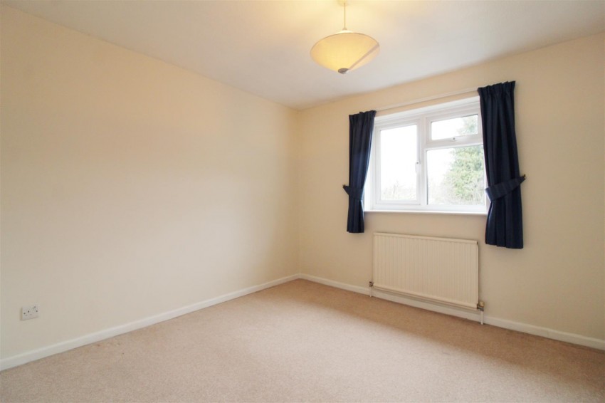 Images for Whitby Green, Caversham Park Village, Reading