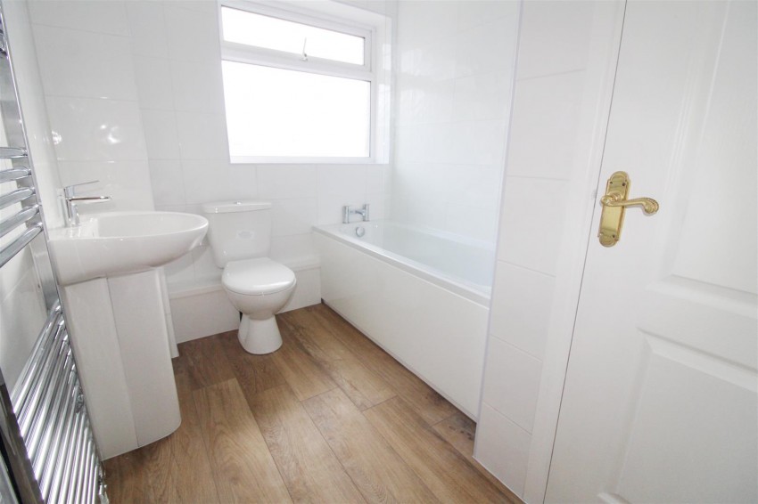 Images for Whitby Green, Caversham Park Village, Reading