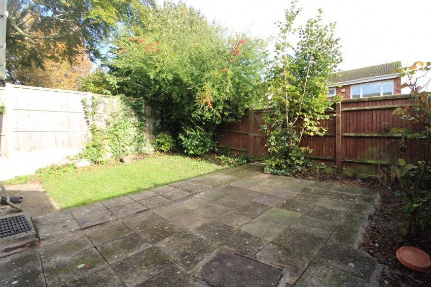 Images for Whitby Green, Caversham Park Village, Reading