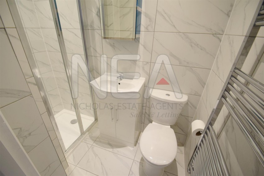 Images for St. Johns Road, Caversham, Reading