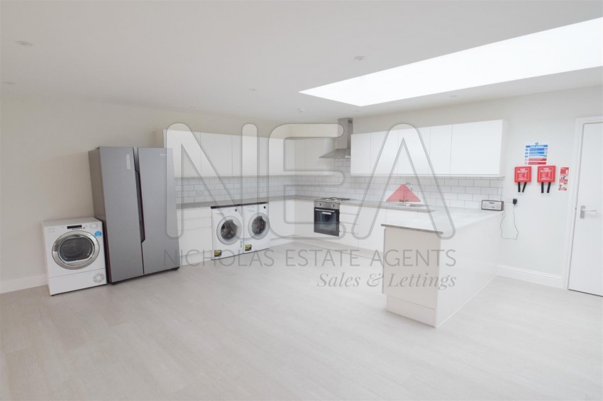 Images for St. Johns Road, Caversham, Reading