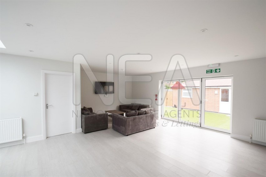 Images for St. Johns Road, Caversham, Reading