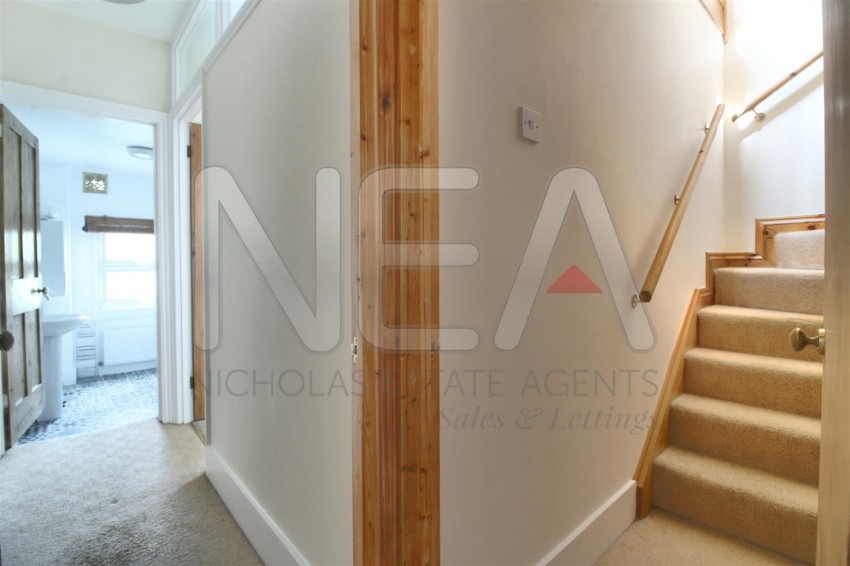 Images for Swansea Road, Reading