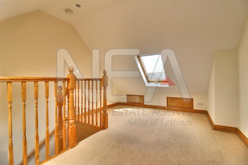 Images for Swansea Road, Reading