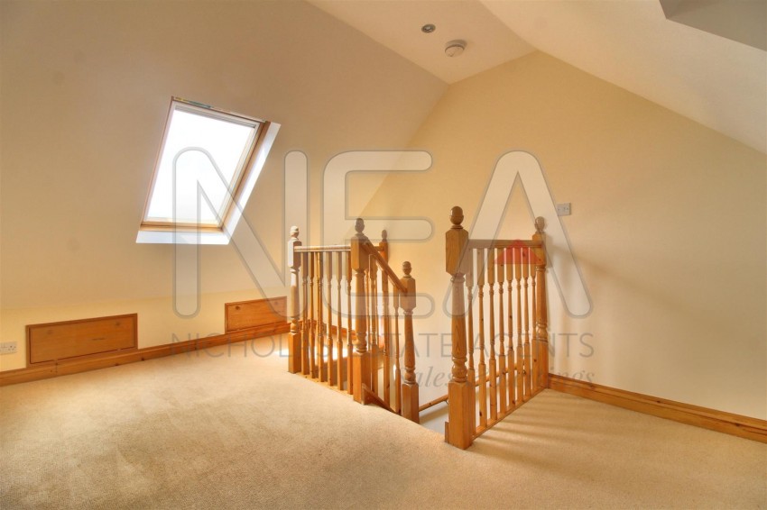 Images for Swansea Road, Reading