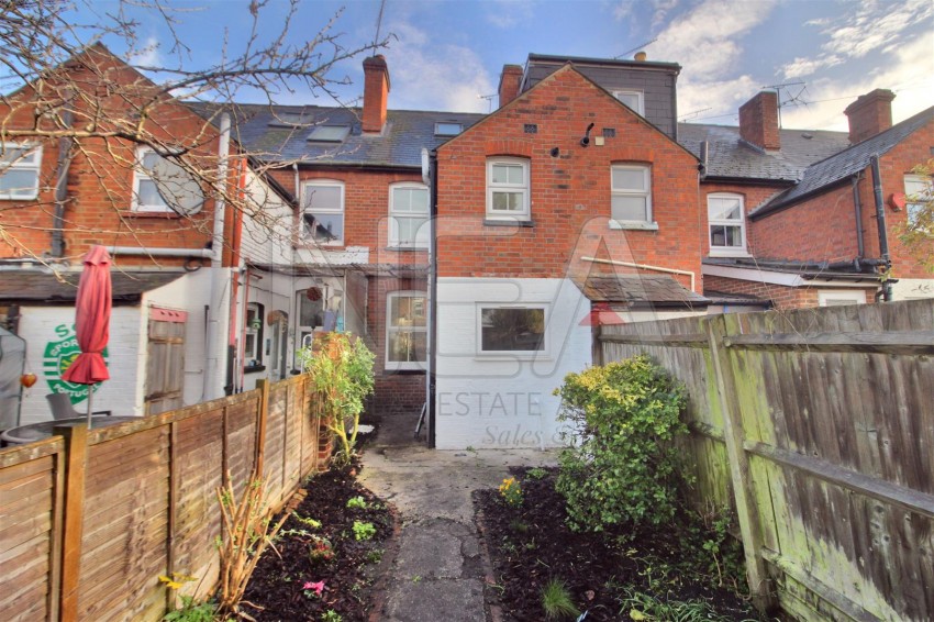 Images for Swansea Road, Reading