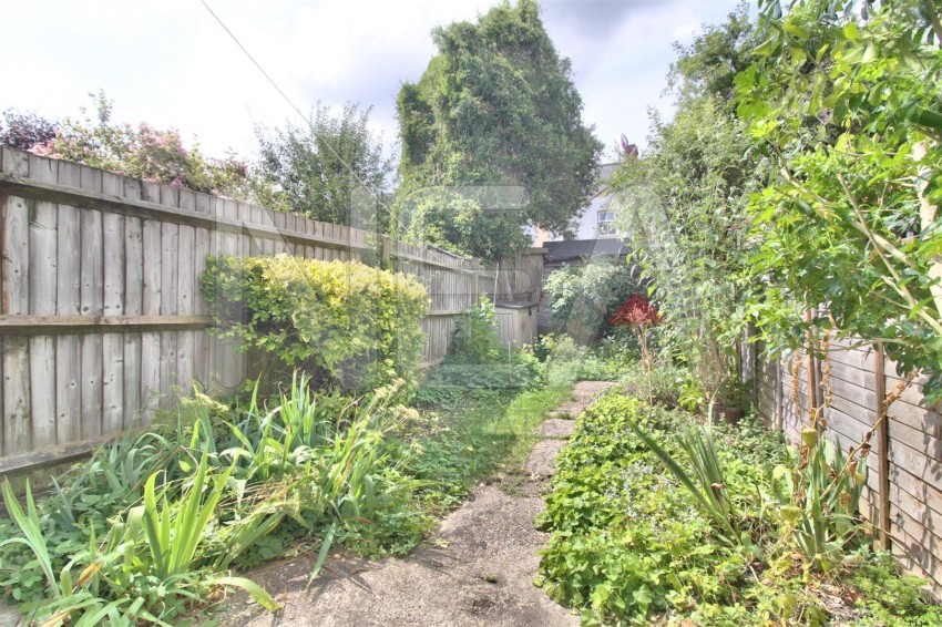 Images for Swansea Road, Reading