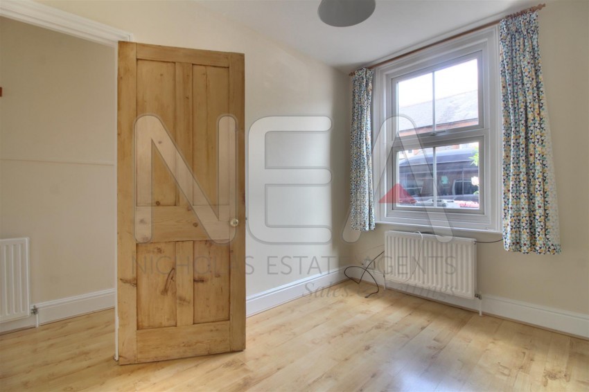 Images for Swansea Road, Reading