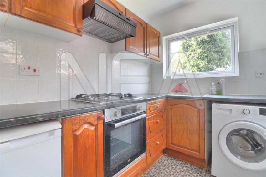 Images for Swansea Road, Reading