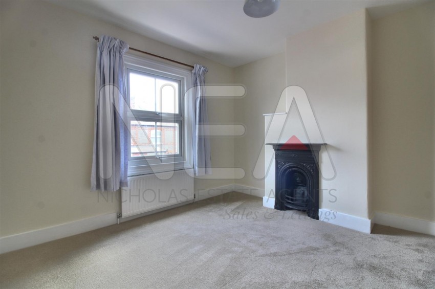 Images for Swansea Road, Reading