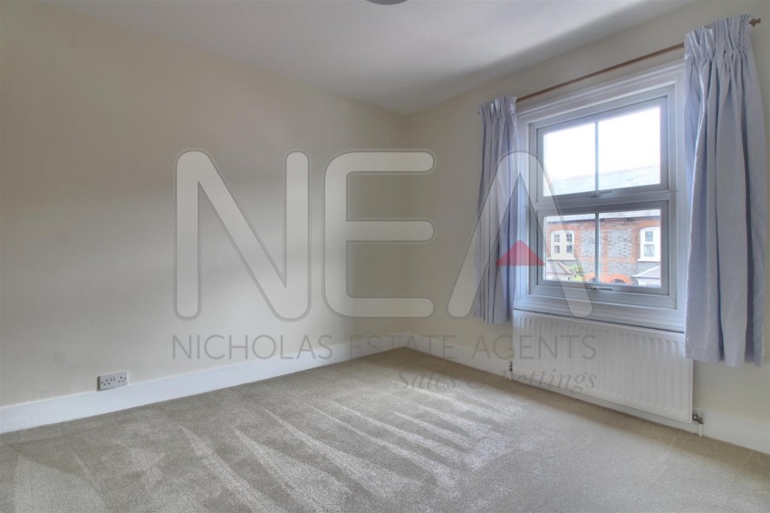 Images for Swansea Road, Reading