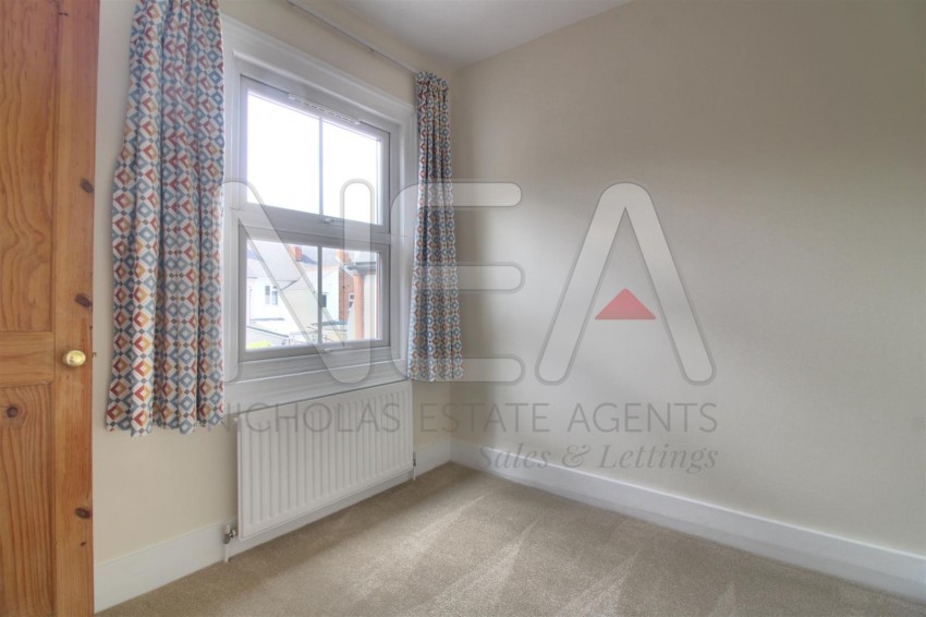 Images for Swansea Road, Reading