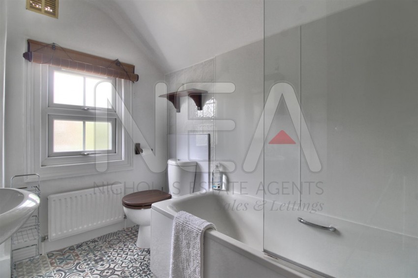 Images for Swansea Road, Reading