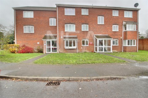 View Full Details for Bexley Court, Southcote, Reading