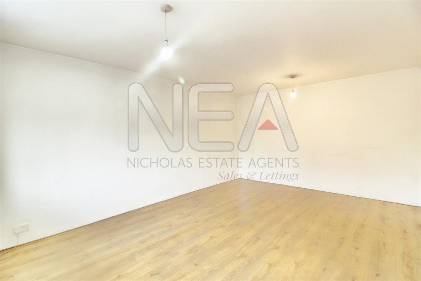 Images for Bexley Court, Southcote, Reading