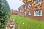 Images for Bexley Court, Southcote, Reading
