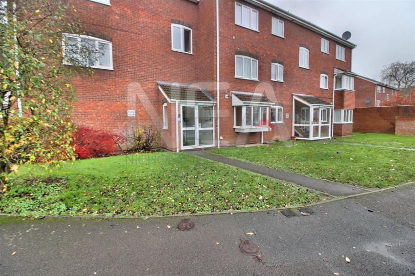 Images for Bexley Court, Southcote, Reading