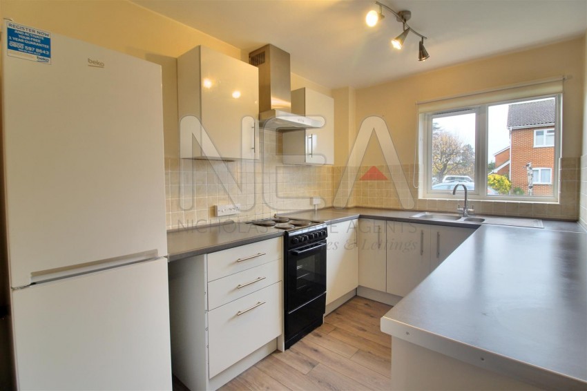 Images for Bexley Court, Southcote, Reading