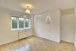 Images for Bexley Court, Southcote, Reading