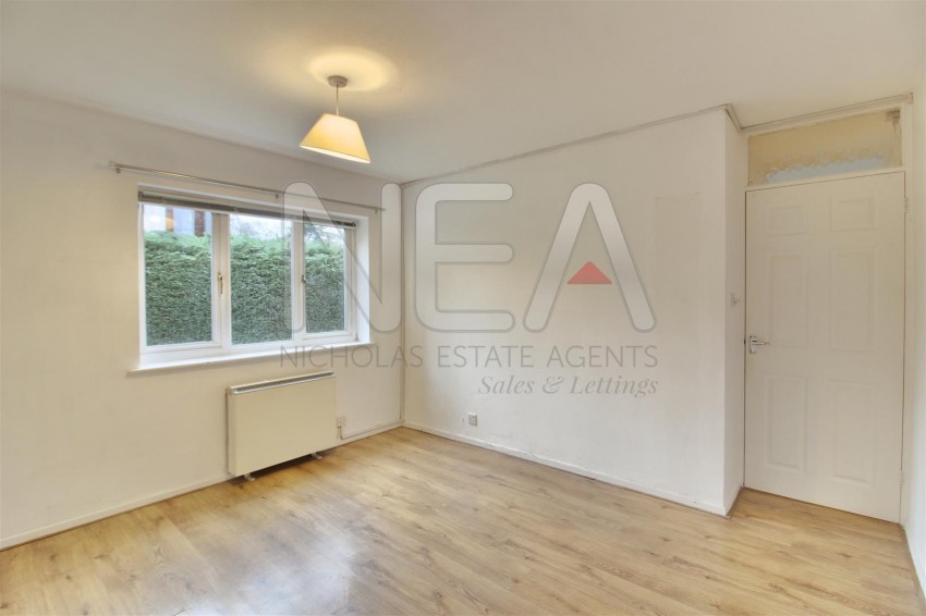 Images for Bexley Court, Southcote, Reading