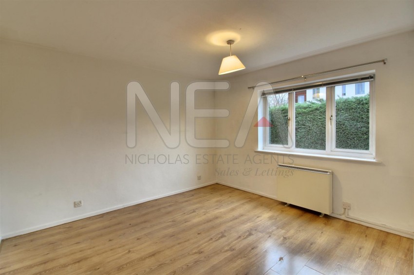 Images for Bexley Court, Southcote, Reading