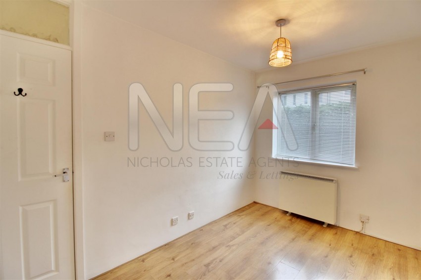 Images for Bexley Court, Southcote, Reading