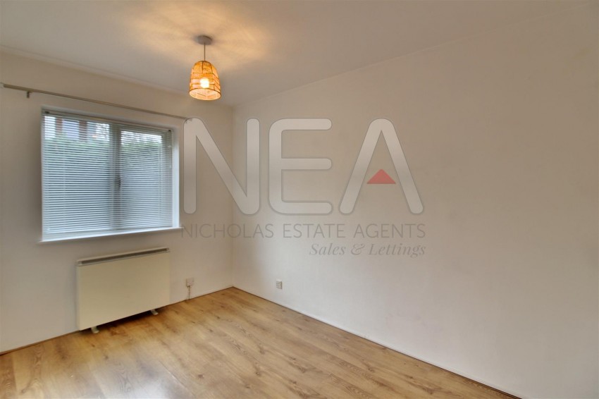 Images for Bexley Court, Southcote, Reading