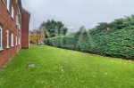 Images for Bexley Court, Southcote, Reading