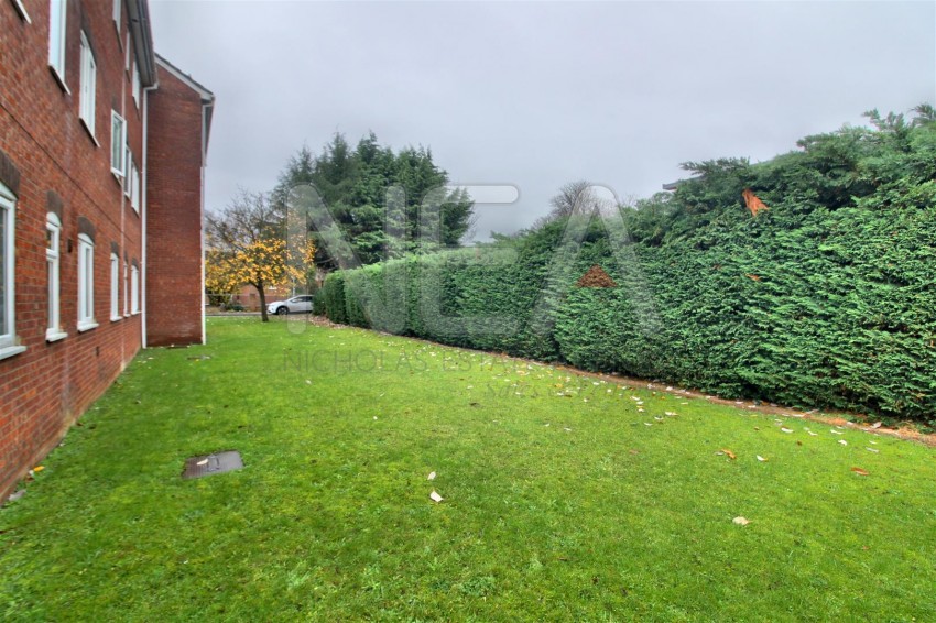 Images for Bexley Court, Southcote, Reading