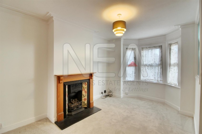 Images for Donkin Hill, Caversham, Reading