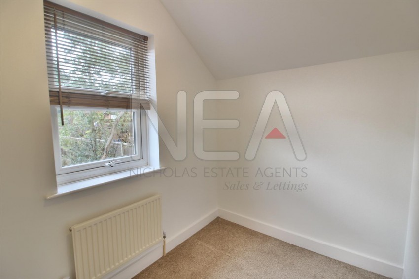 Images for Donkin Hill, Caversham, Reading