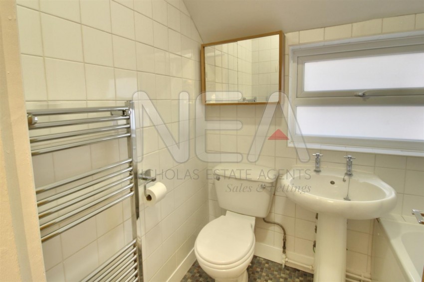 Images for Donkin Hill, Caversham, Reading