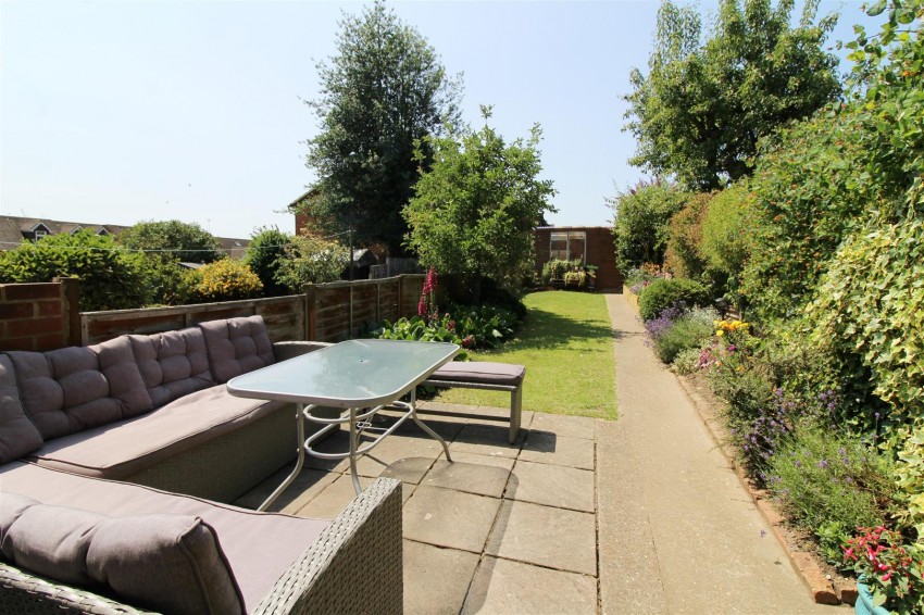 Images for Donkin Hill, Caversham, Reading